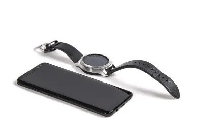 ShadowBit Casino Application mobile